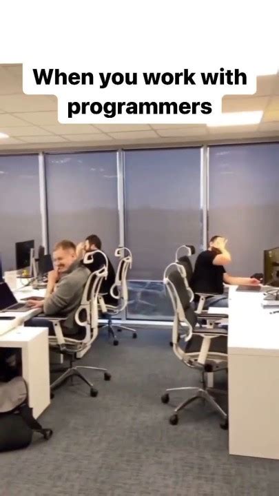 Afbeeldingsresultaten voor Coder Talk Meme