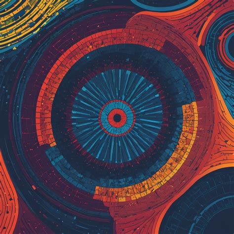 Image result for Python Display Formula