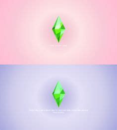 Afbeeldingsresultaten voor Sims 4 Light Pink Loading Screen
