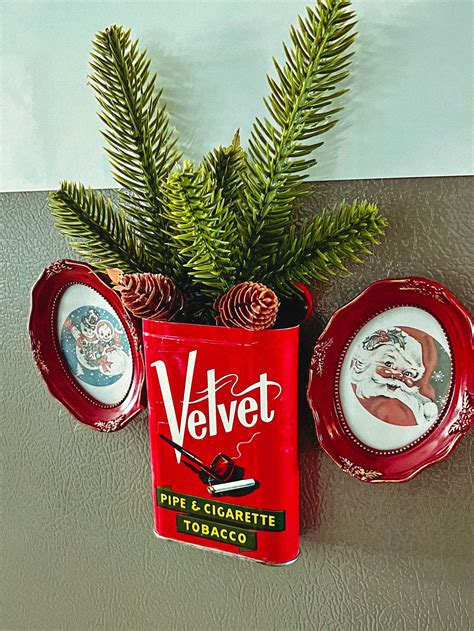 Image result for Magnet Decor