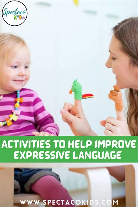 Image result for Expressive Language Games