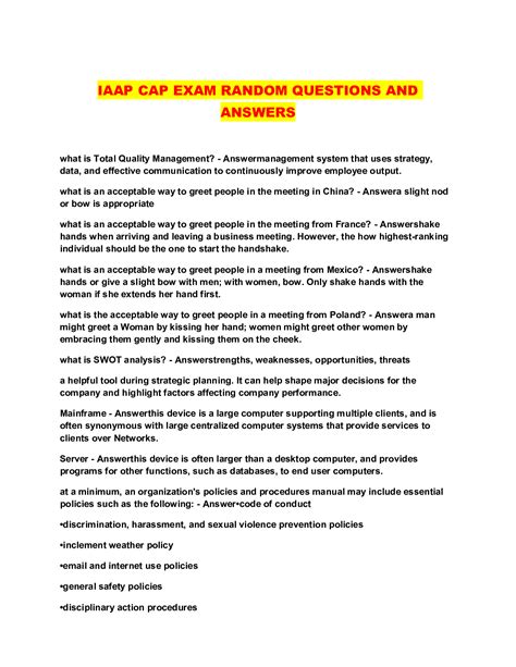 Random Questions List Cap Cut-এর ছবি ফলাফল