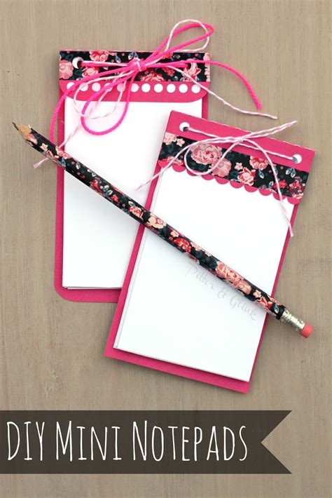 Image result for Mini Notepads