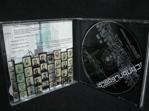 Afbeeldingsresultaten voor Fake Sound of Laptop