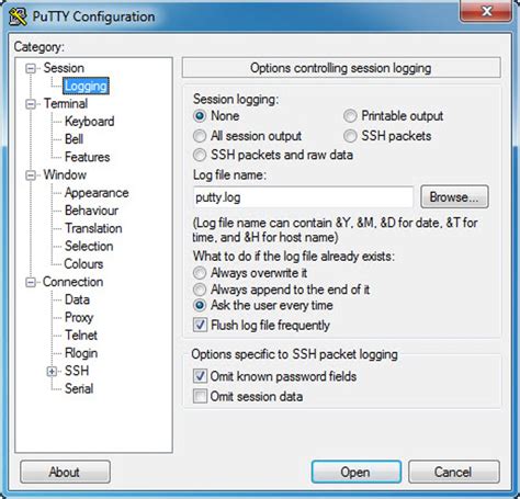 Image result for Download Putty for Windows 7 64-Bit