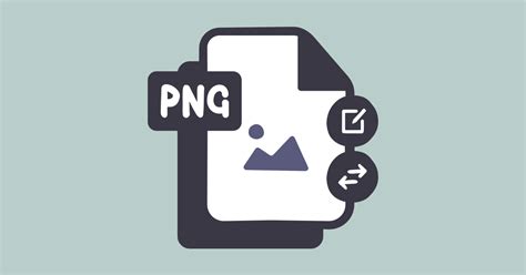 Afbeeldingsresultaten voor How to Open PNG File
