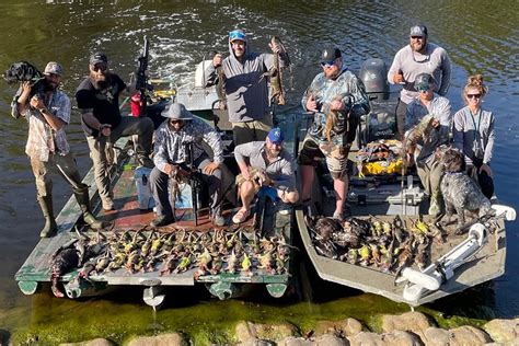 Toradh íomhá ar Python Cowboy Iguana Hunt