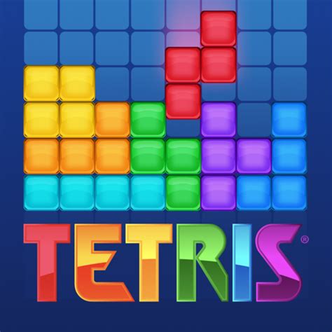 Toradh íomhá ar Tetris Effect Connected Hydelic