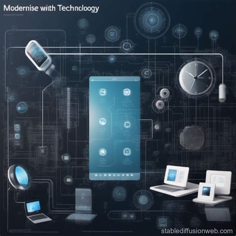 Image result for What Is Human Interface Design Examples