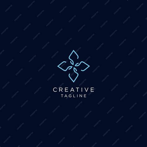 Image result for Creative Tagline Here Logo