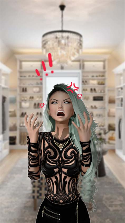 Image result for IMVU Patterns