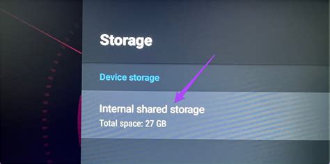 Image result for Full Storage Android