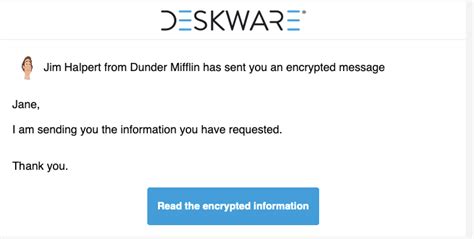 Image result for Sample Encrypted Message