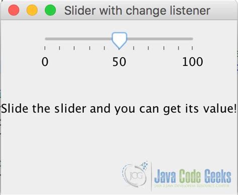Image result for Java Slider Phone