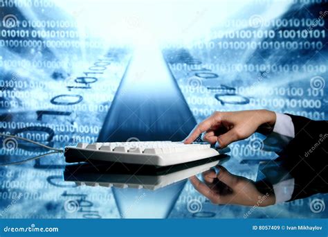 Data Input Stock に対する画像結果