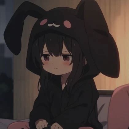 Animated Icon for Chill Discord Server に対する画像結果