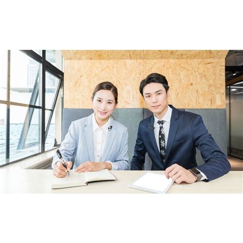 Afbeeldingsresultaten voor One Direction Microfoon