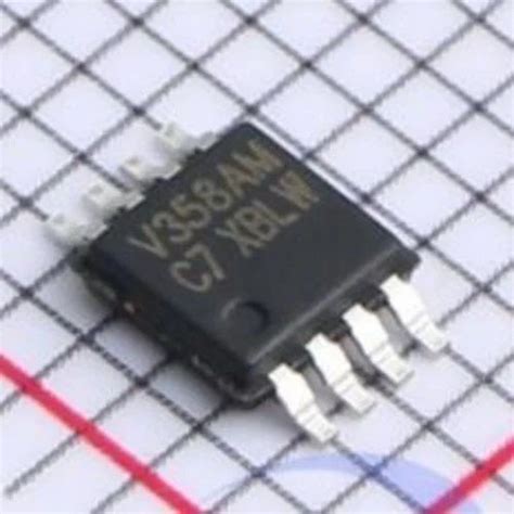 Lmv Amplifier Module に対する画像結果