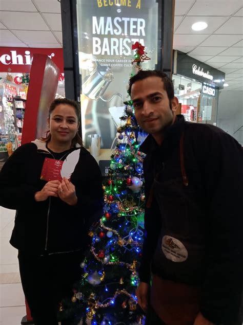 Image result for Himalayan Java Civil Mall