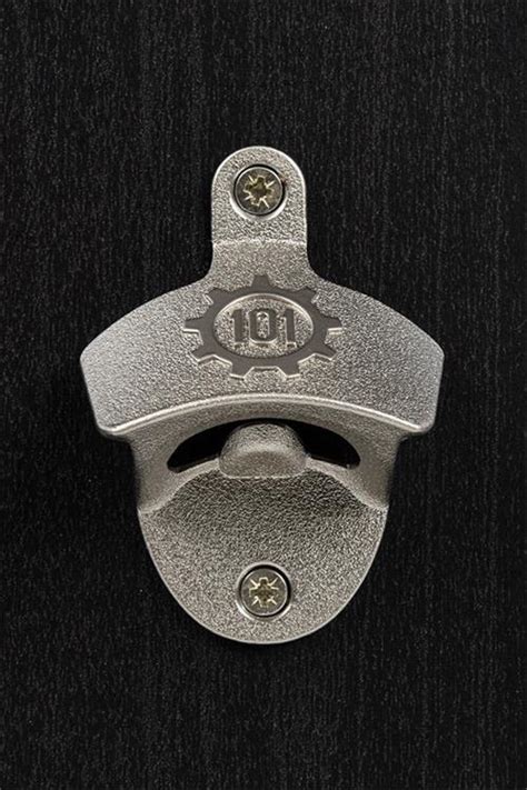 Afbeeldingsresultaten voor Fallout Vault 101