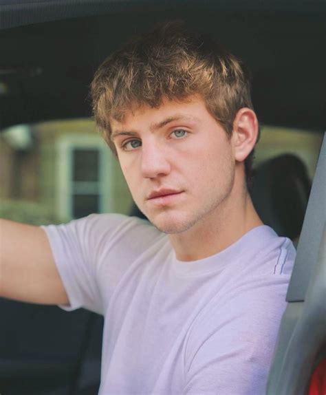 Image result for MattyB Haircut