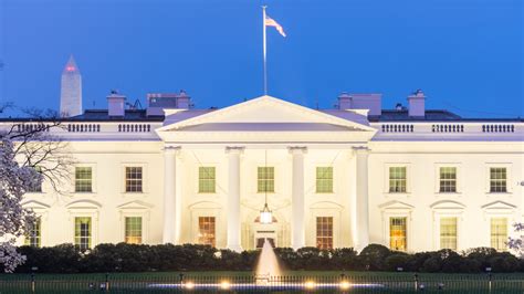 Famous Engineering Structures માટે ઇમેજ પરિણામ