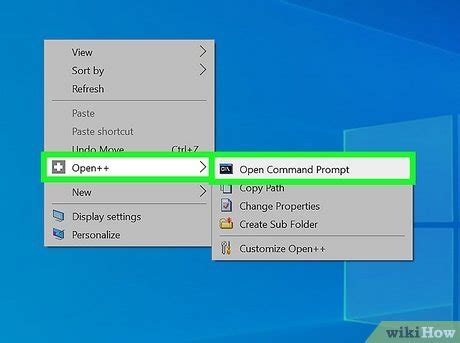 Image result for Windows 1.0 Start Menu Right Click Options