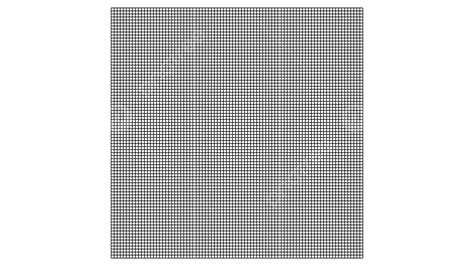 Image result for Dashed Line Grid PNG