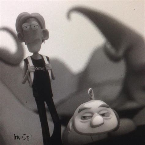 Toradh íomhá ar Statistical Modelling Tutorials