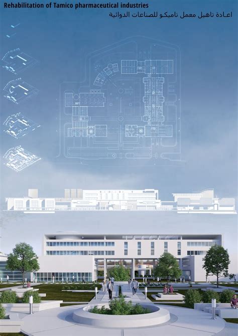 Image result for Architecture Graduation Project Poster Design