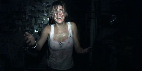 Creepy Old Film Footage に対する画像結果