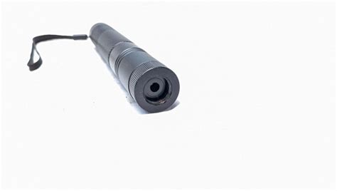 Image result for Laser Fire Starter