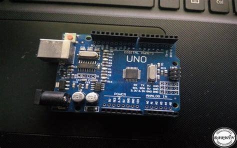 Distance Alarm Controller に対する画像結果