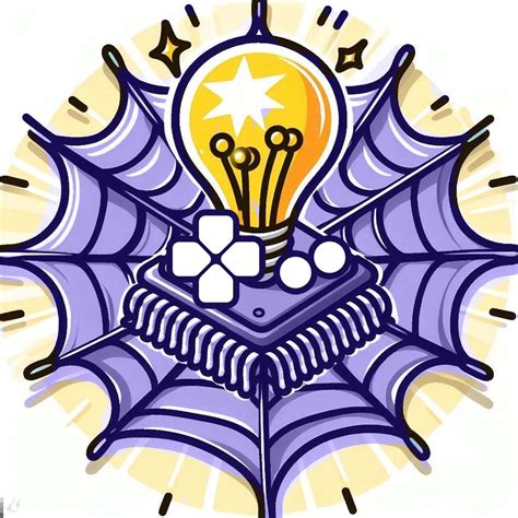 Afbeeldingsresultaten voor Bateske Arduino Card