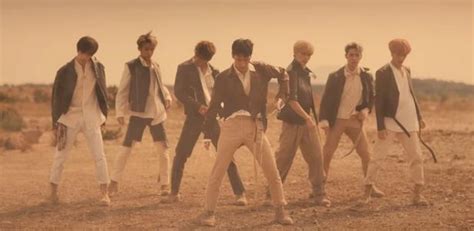 Image result for Wayv Moonwalk