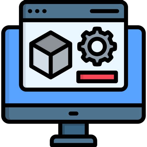 Image result for PC Icon CAD