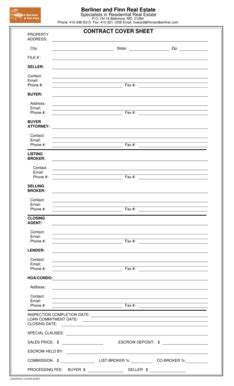 Toradh íomhá ar Bootstrap Multiform Page Layout