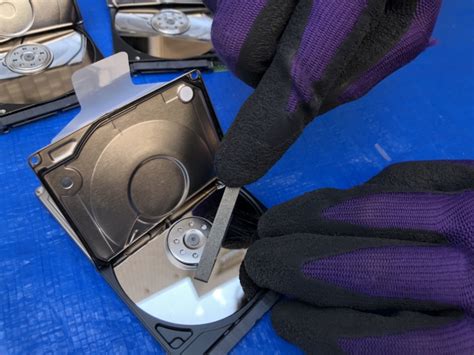 PC System Memory Layout に対する画像結果