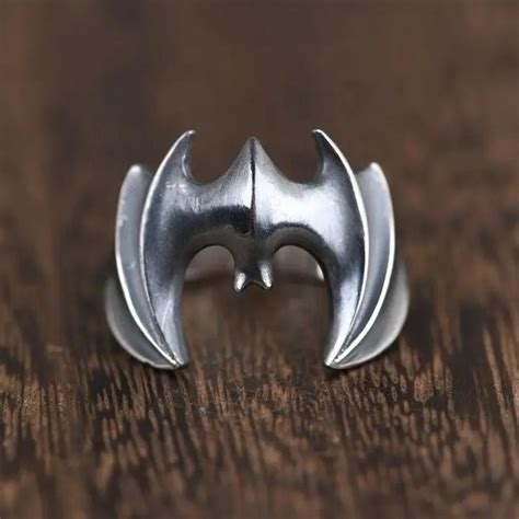 Image result for Ring Bat Wing