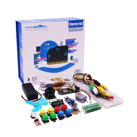 Toradh íomhá ar Factory Python Camera