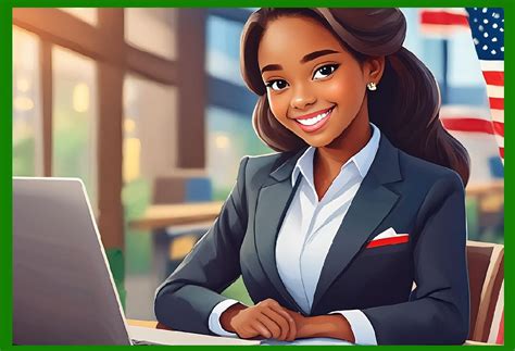 Image result for Text to 2D Matrix Code