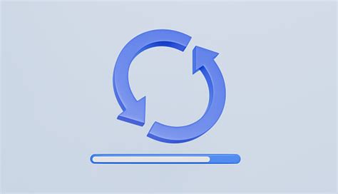 Toradh íomhá ar Attributes of a Process in Operating System