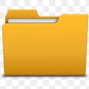 Toradh íomhá ar File Manager Background