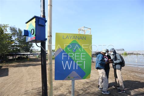 Image result for Java and the Internet