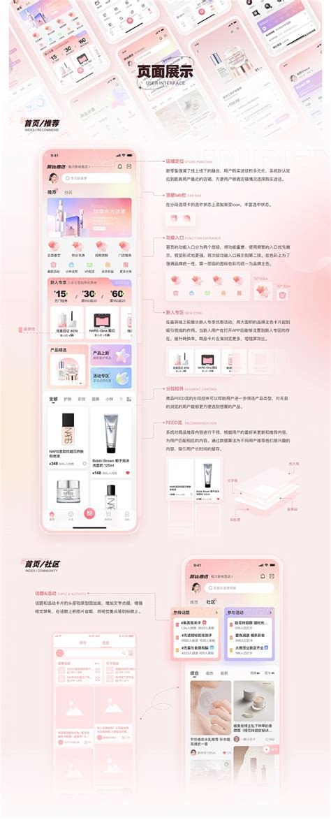 Toradh íomhá ar Azieze D