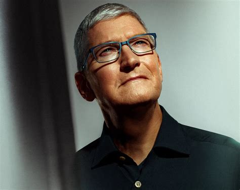 Tim Cook Campus എന്നതിനുള്ള ഇമേജ് ഫലം