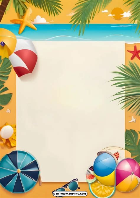 Afbeeldingsresultaten voor Printable Homework Cover Sheet