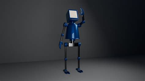 Image result for Performance Animation