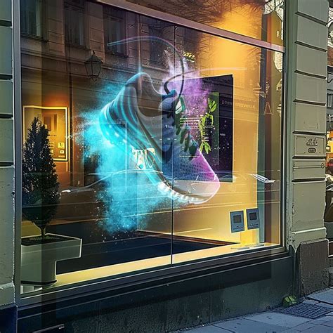 Transparency Projection に対する画像結果