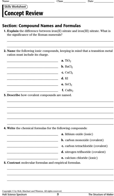 Science Answer Key に対する画像結果